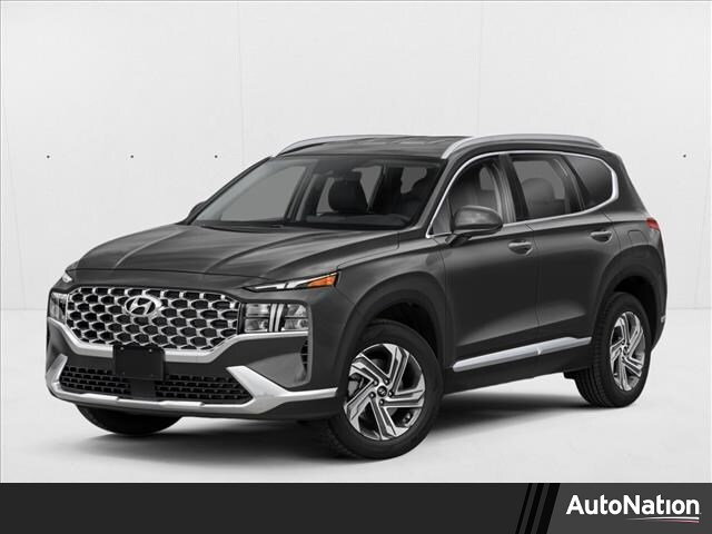 hyundai santa fe 2023 5NMS24AJXPH577050 image hyundai santa fe 2023 5NMS24AJXPH577050 image